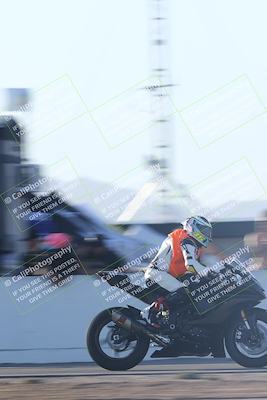 media/Oct-03-2025-CVMA Friday Practice (Fri) [[0c1e57b650]]/4-Racer 3-NRS/Mock Race/